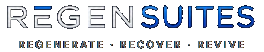 RegenSuites